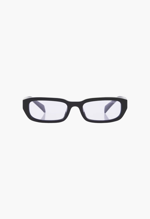 Rectangular Sunglasses - GLAM MODA